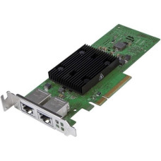 Dell Broadcom 57416 (540-BBVM)