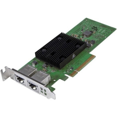 Dell Broadcom 57416 (540-BBVM)