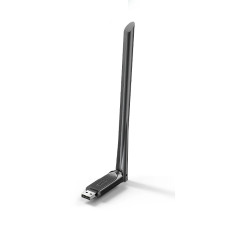 Ugreen AC650 (CM496) Black