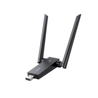 Ugreen AC1300 (CM493) Black