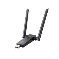 Ugreen AC1300 (CM493) Black