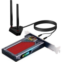 Fenvi FV-AXE3000RGB Gaming