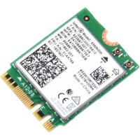 Intel Wireless-AC 9260 (9260.NGWG)