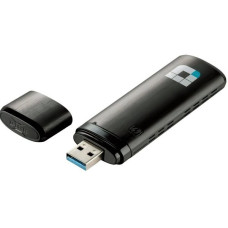 D-Link DWA-182