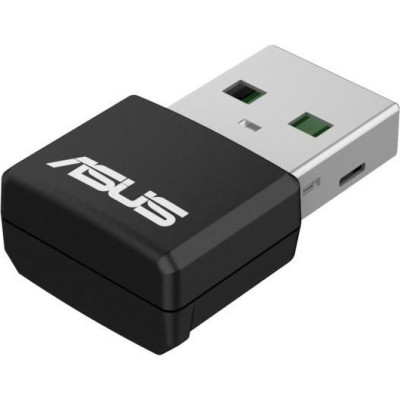 ASUS USB-AX55 Nano (90IG06X0-MO0B00)