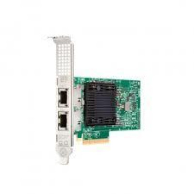 HPE P26253-B21