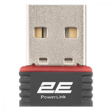 2E PowerLink WR818 N150 (2E-WR818)