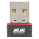 2E PowerLink WR818 N150 (2E-WR818)