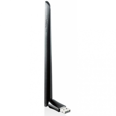 D-Link DWA-172