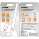 D-Link DWA-172