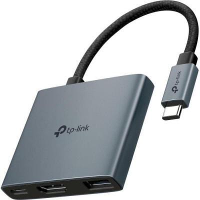 TP-Link UH3020C