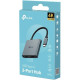TP-Link UH3020C