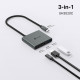 TP-Link UH3020C
