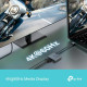 TP-Link UH3020C