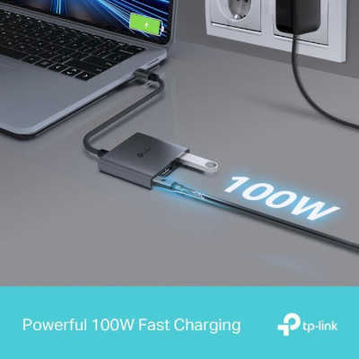 TP-Link UH3020C