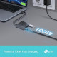 TP-Link UH3020C
