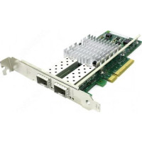 10GbE Intel E10G42BTDA