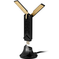 ASUS USB-AX56