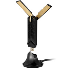 ASUS USB-AX56