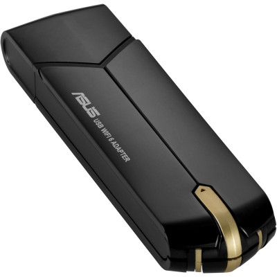 ASUS USB-AX56