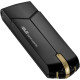 ASUS USB-AX56
