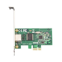 Frime NCF-GbLanWGI210AT.LP