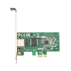 Frime NCF-GbLanWGI210AT.LP