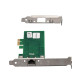 Frime NCF-GbLanWGI210AT.LP