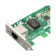 Frime NCF-GbLanWGI210AT.LP