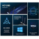 Mercusys MA30E