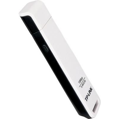 TP-Link (TL-WN727N)