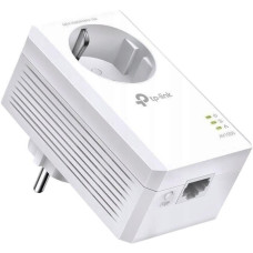 TP-Link TL-PA7017P