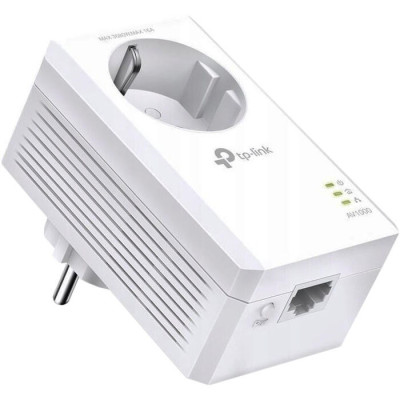 TP-Link TL-PA7017P