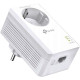 TP-Link TL-PA7017P