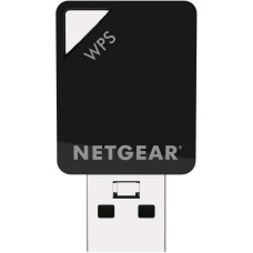 Netgear A6100 (A6100-100PES)