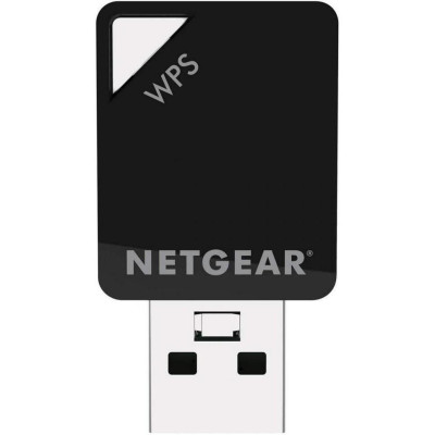 Netgear A6100 (A6100-100PES)