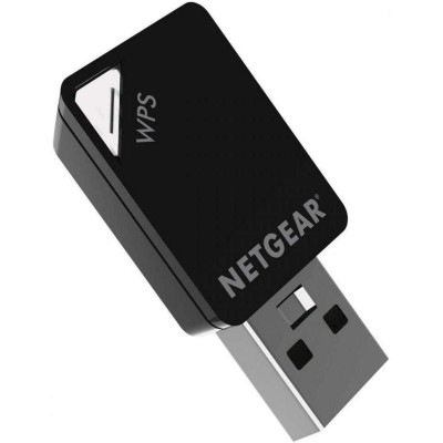 Netgear A6100 (A6100-100PES)