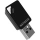 Netgear A6100 (A6100-100PES)