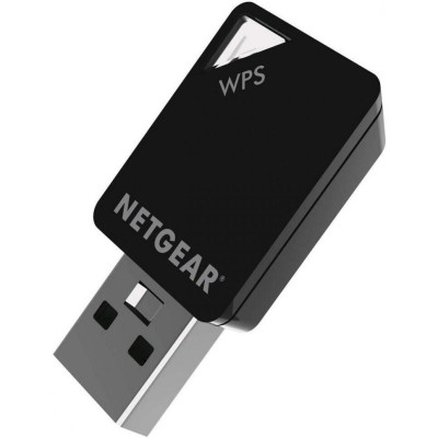 Netgear A6100 (A6100-100PES)