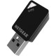 Netgear A6100 (A6100-100PES)