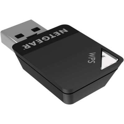 Netgear A6100 (A6100-100PES)