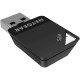 Netgear A6100 (A6100-100PES)