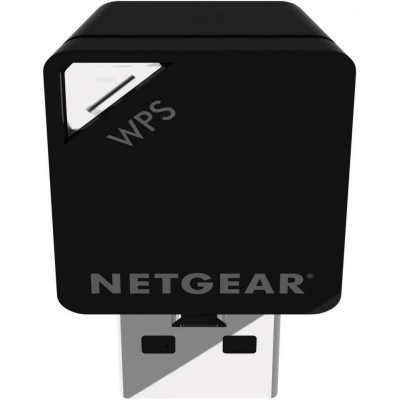Netgear A6100 (A6100-100PES)