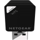Netgear A6100 (A6100-100PES)