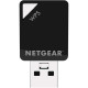 Netgear A6100 (A6100-100PES)