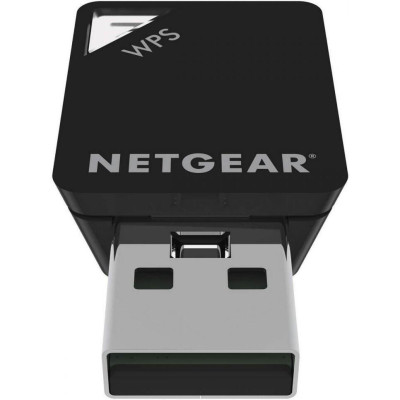 Netgear A6100 (A6100-100PES)