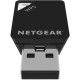 Netgear A6100 (A6100-100PES)