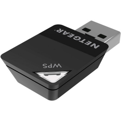 Netgear A6100 (A6100-100PES)
