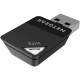 Netgear A6100 (A6100-100PES)
