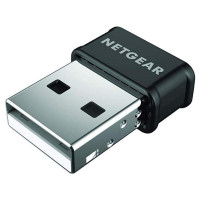 Netgear A6150 (A6150-100PES)